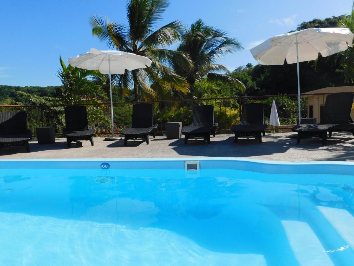 Pacific Inn Hotel Sayulita Exterior foto